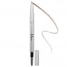 3348900923799 - DIOR DIORSHOW BROW STYLER 001 BROWN - DELINEADORES