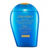 7686141148640 - SHISEIDO EXPERT SUN AGING PROTECTION LOTION PLUS SPF50+ 100ML - ANTI-EDAD