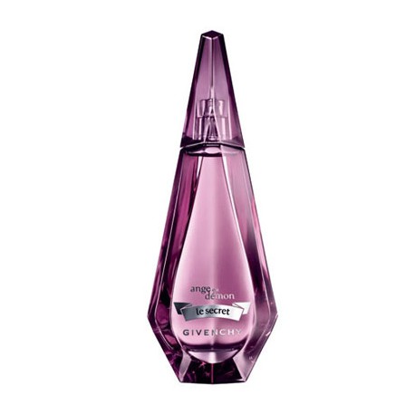 3274870422355 - GIVENCHY ANGEL O DEMONIO LE SECRET ELIXIR EAU DE PERFUME 50ML VAPORIZADOR - PERFUMES