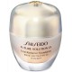 7292381143400 - SHISEIDO FUTURE SOLUTION LX TOTAL RADIANCE FOUNDATION B20 - BASE MAQUILLAJE