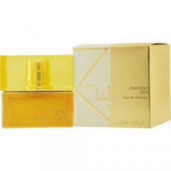 7686141020070 - SHISEIDO ZEN EAU DE PERFUME 30ML VAPORIZADOR - PERFUMES