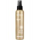 8844860420950 - REDKEN ALL SOFT SUPPLE TOUCH TREATMENT 150ML - TRATAMIENTO