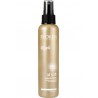 8844860420950 - REDKEN ALL SOFT SUPPLE TOUCH TREATMENT 150ML - TRATAMIENTO