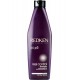8844860466800 - REDKEN REAL CONTROL SHAMPOO 300ML - CHAMPÚ