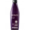 8844860466800 - REDKEN REAL CONTROL SHAMPOO 300ML - CHAMPÚ