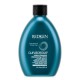 8844860950840 - REDKEN CURVACEOUS SHAMPOO 300ML - CHAMPÚ