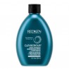 8844860950840 - REDKEN CURVACEOUS SHAMPOO 300ML - CHAMPÚ