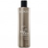 8844860114970 - REDKEN INTRAFORCE SHAMPOO 290ML - CHAMPÚ