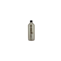 8844860115030 - REDKEN INTRAFORCE SHAMPOO 1000ML - CHAMPÚ