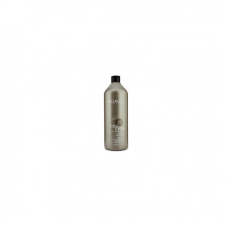 8844860115030 - REDKEN INTRAFORCE SHAMPOO 1000ML - CHAMPÚ
