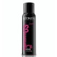 8844860806770 - REDKEN FABRICATE 03 TEXTURIZER SPRAY 150ML - FIJADORES