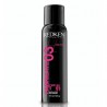 8844860806770 - REDKEN FABRICATE 03 TEXTURIZER SPRAY 150ML - FIJADORES