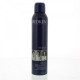 3474630567740 - REDKEN SIG.LOOK WIND BLOWN 05 SPRAY 250ML - FIJADORES