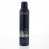 3474630567740 - REDKEN SIG.LOOK WIND BLOWN 05 SPRAY 250ML - FIJADORES