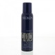 8844860950600 - REDKEN SIG.LOOK FASHION WAVES 07 SPRAY 150ML - FIJADORES