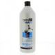 8844861775750 - REDKEN CERAFILL RETALIATE SHAMPOO 1000ML - CHAMPÚ