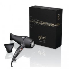 5060034528111 - GHD PROFESIONAL HAIRDRYER - PLANCHAS