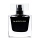 3423478836952 - NARCISO RODRIGUEZ NARCISO EAU DE TOILETTE 30ML VAPORIZADOR - PERFUMES