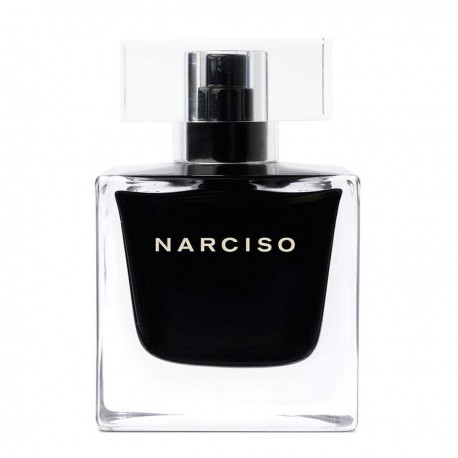 3423478836952 - NARCISO RODRIGUEZ NARCISO EAU DE TOILETTE 30ML VAPORIZADOR - PERFUMES