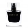 3423478836952 - NARCISO RODRIGUEZ NARCISO EAU DE TOILETTE 30ML VAPORIZADOR - PERFUMES