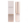 9007867736913 - JUVENA SKIN REJUVENATE DELINING DAY FLUID PIEL NORMAL Y GRASA 50ML - ANTI-EDAD