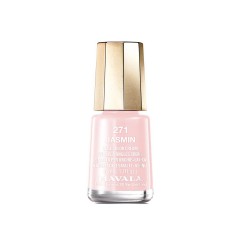 7618900912717 - MAVALA NAIL COLOR CREAM 271 - ESMALTES