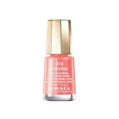 7618900912748 - MAVALA NAIL COLOR CREAM 274 - ESMALTES