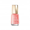 7618900912748 - MAVALA NAIL COLOR CREAM 274 - ESMALTES
