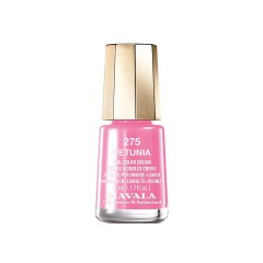 7618900912755 - MAVALA NAIL COLOR CREAM 275 - ESMALTES