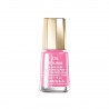 7618900912755 - MAVALA NAIL COLOR CREAM 275 - ESMALTES