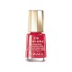 7618900912793 - MAVALA NAIL COLOR CREAM 279 - ESMALTES
