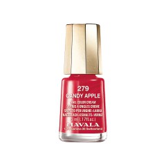 7618900912793 - MAVALA NAIL COLOR CREAM 279 - ESMALTES