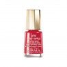 7618900912793 - MAVALA NAIL COLOR CREAM 279 - ESMALTES