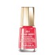 7618900912816 - MAVALA NAIL COLOR CREAM 281 - ESMALTES