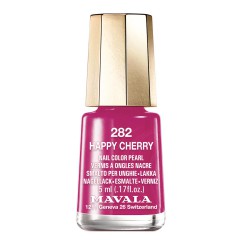 7618900912823 - MAVALA NAIL COLOR CREAM 282 - ESMALTES