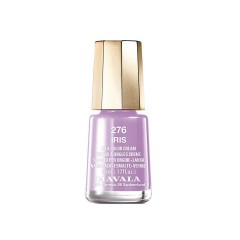 7618900912762 - MAVALA NAIL COLOR CREAM 276 - ESMALTES