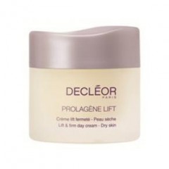 3395015572053 - DECLEOR PROLAGENE LIFT CREAM 50ML + MASQUE PROLAGENE CREAM 30ML +BODY CORP HIDRATATION 50ML + MINIATURA + NECESE