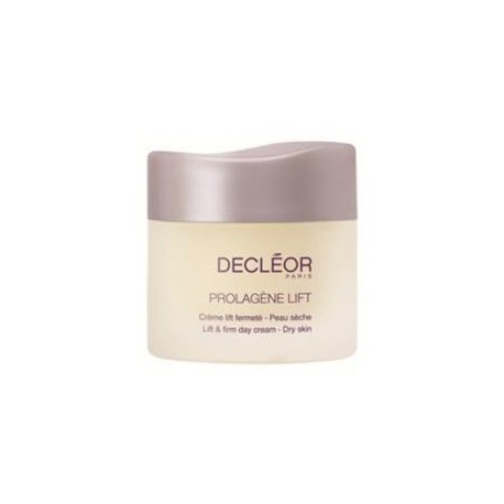3395015572053 - DECLEOR PROLAGENE LIFT CREAM 50ML + MASQUE PROLAGENE CREAM 30ML +BODY CORP HIDRATATION 50ML + MINIATURA + NECESE