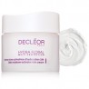 3395015382058 - DECLEOR HYDRA FLORAL CREAM 50ML + MASQUE REPULPANT CREAM 50ML + BODY CORP HIDRATATION CREAM 50ML + MINIATURA + N