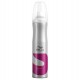 4015600125264 - WELLA STAY ESSENCIAL SPRAY 300ML - FIJADORES