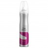 4015600125264 - WELLA STAY ESSENCIAL SPRAY 300ML - FIJADORES