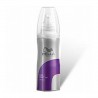 4015600125202 - WELLA CURL CRAFT WET CERA 200ML - FIJADORES