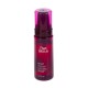 4015600122225 - WELLA RESIST ESPUMA FORTALECEDORA CABELLO FRAGIL 150ML - TRATAMIENTO