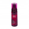 4015600122225 - WELLA RESIST ESPUMA FORTALECEDORA CABELLO FRAGIL 150ML - TRATAMIENTO