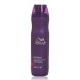 4015600116217 - WELLA CALM CHAMPU REVITALIZANTE 250ML - CHAMPÚ