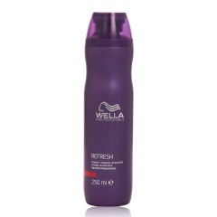 4015600116217 - WELLA CALM CHAMPU REVITALIZANTE 250ML - CHAMPÚ