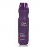 4015600116217 - WELLA CALM CHAMPU REVITALIZANTE 250ML - CHAMPÚ