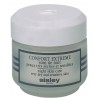 3473311247001 - SISLEY CONFORT EXTREME SOIN DE NUIT PEAUX TRES SECHES ET SENSIBLES CREME 50ML - HIDRATACION
