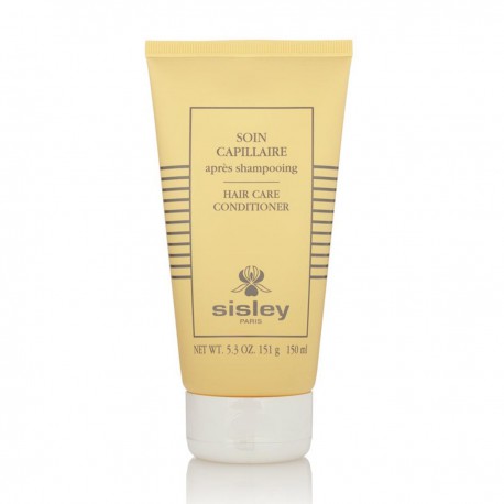 3473311692009 - SISLEY SOIN CAPILLAIRE APRES SHAMPOOING 150ML - TRATAMIENTO