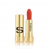 3473311703118 - SISLEY HYDRATING LONG LASTING LIPSTICK L11 MANDARINE - BARRA DE LABIOS